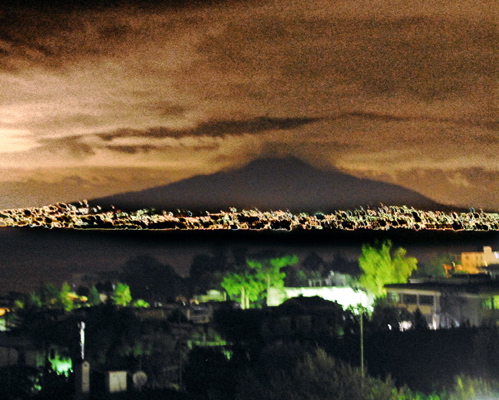 GEO_2750.Mt.Vesuvius